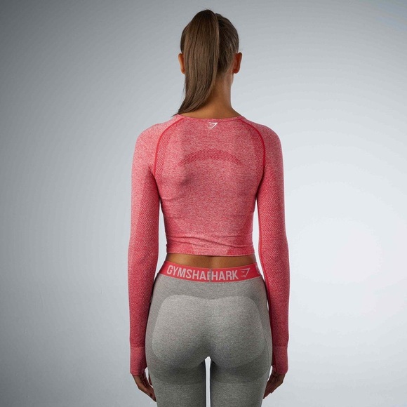 Gymshark complete set - Picture 3 of 7